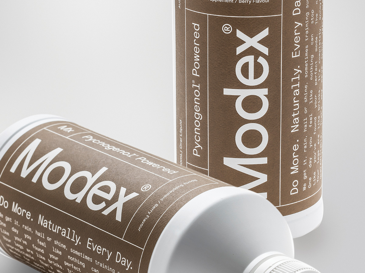 Modalex Offical Tags Power your summer days with Modex - Women's Fitness
